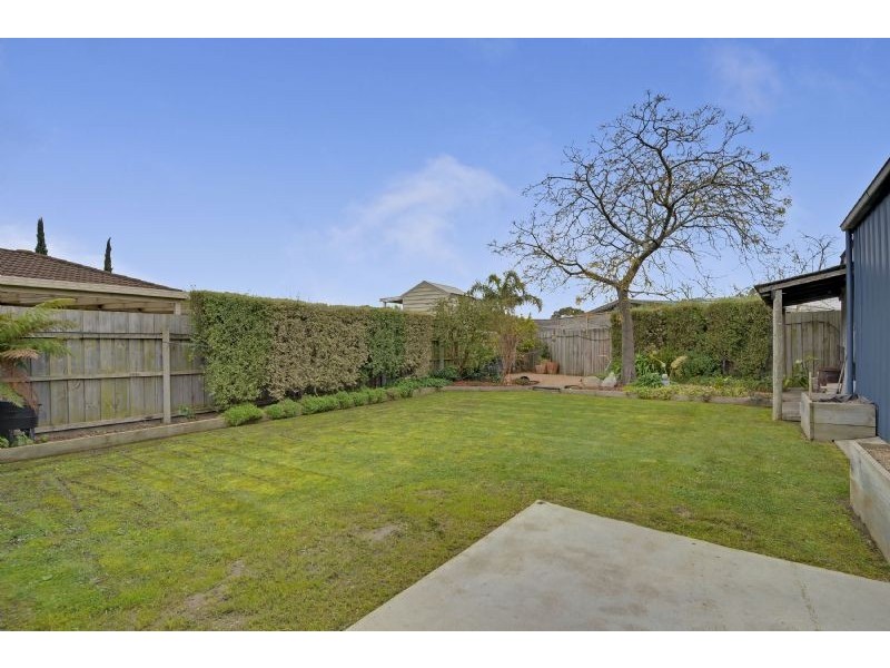 14 West Court, Traralgon VIC 3844