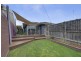 14 West Court, Traralgon VIC 3844