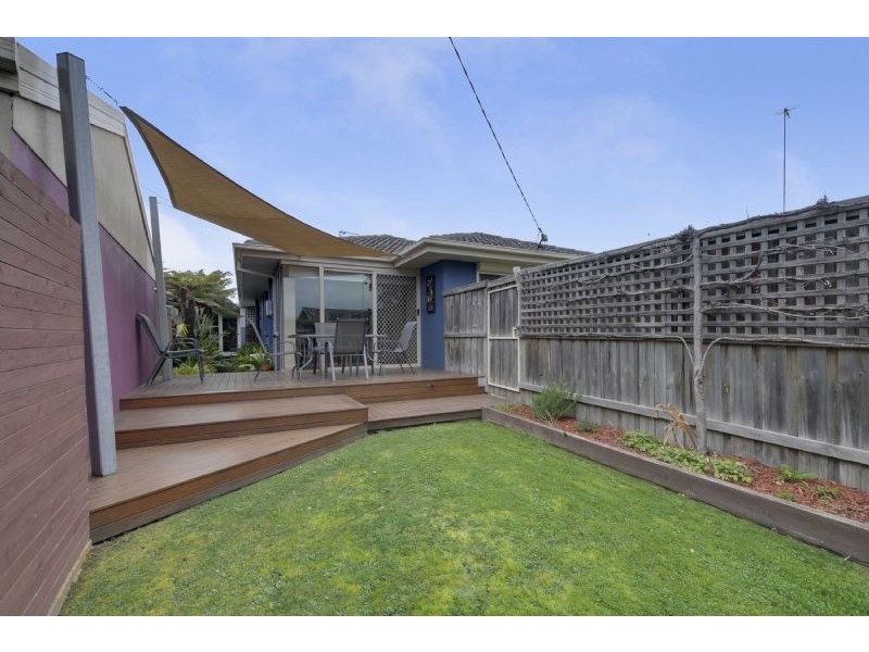 14 West Court, Traralgon VIC 3844