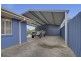 14 West Court, Traralgon VIC 3844