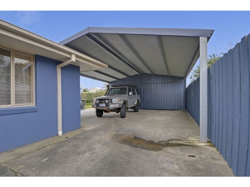 14 West Court, Traralgon VIC 3844