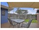 14 West Court, Traralgon VIC 3844