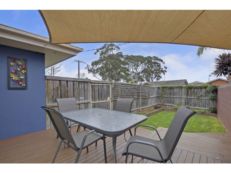 14 West Court, Traralgon VIC 3844