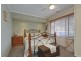 14 West Court, Traralgon VIC 3844