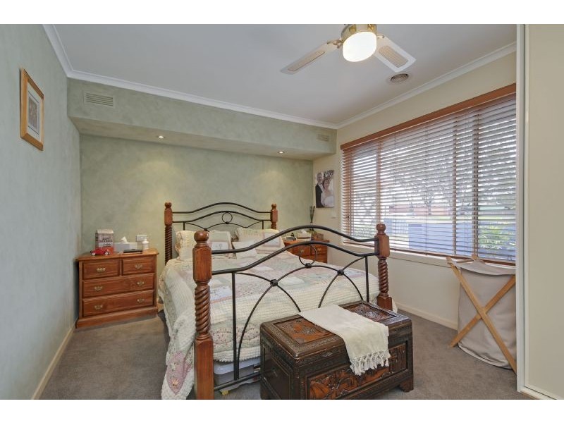 14 West Court, Traralgon VIC 3844