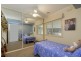 14 West Court, Traralgon VIC 3844