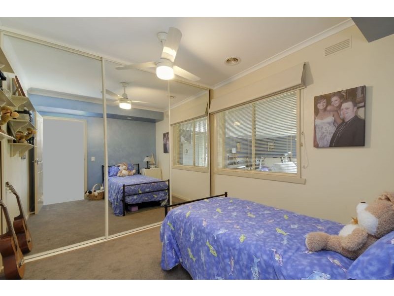 14 West Court, Traralgon VIC 3844