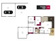 14 West Court, Traralgon VIC 3844 Floorplan