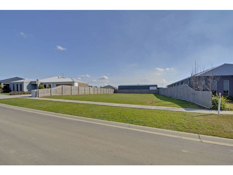 3 Earl Court, Traralgon VIC 3844