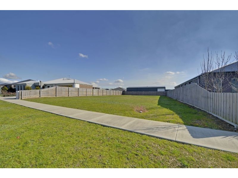 3 Earl Court, Traralgon VIC 3844