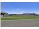 3 Earl Court, Traralgon VIC 3844