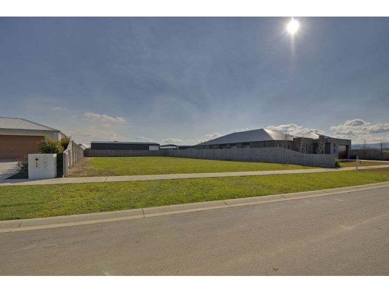 3 Earl Court, Traralgon VIC 3844