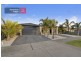 10 Glenrowan Street, Morwell VIC 3840