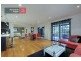 10 Glenrowan Street, Morwell VIC 3840