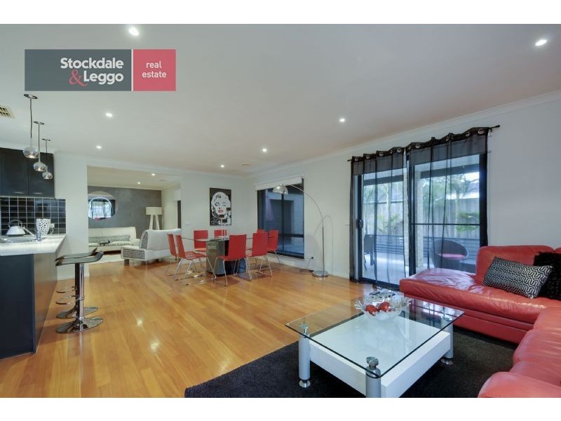 10 Glenrowan Street, Morwell VIC 3840