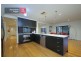 10 Glenrowan Street, Morwell VIC 3840