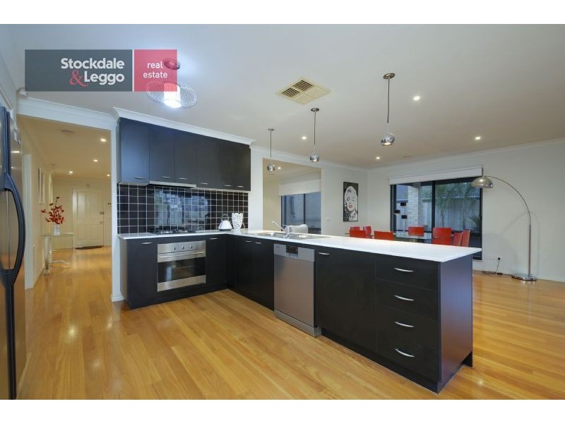 10 Glenrowan Street, Morwell VIC 3840