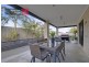 10 Glenrowan Street, Morwell VIC 3840
