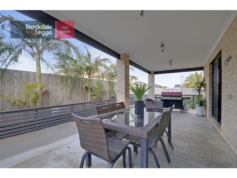 10 Glenrowan Street, Morwell VIC 3840