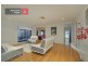 10 Glenrowan Street, Morwell VIC 3840