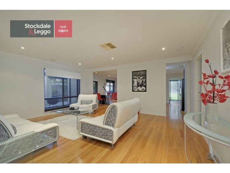 10 Glenrowan Street, Morwell VIC 3840
