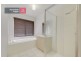 10 Glenrowan Street, Morwell VIC 3840