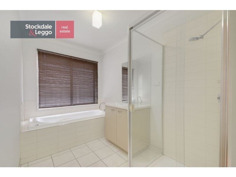 10 Glenrowan Street, Morwell VIC 3840
