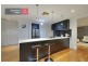 10 Glenrowan Street, Morwell VIC 3840