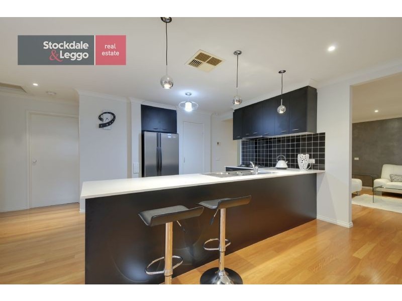 10 Glenrowan Street, Morwell VIC 3840