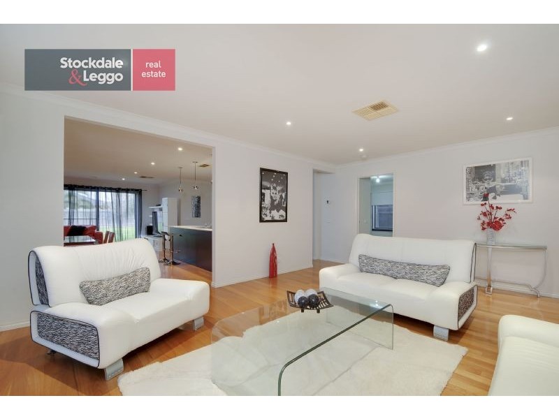 10 Glenrowan Street, Morwell VIC 3840