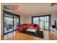 10 Glenrowan Street, Morwell VIC 3840