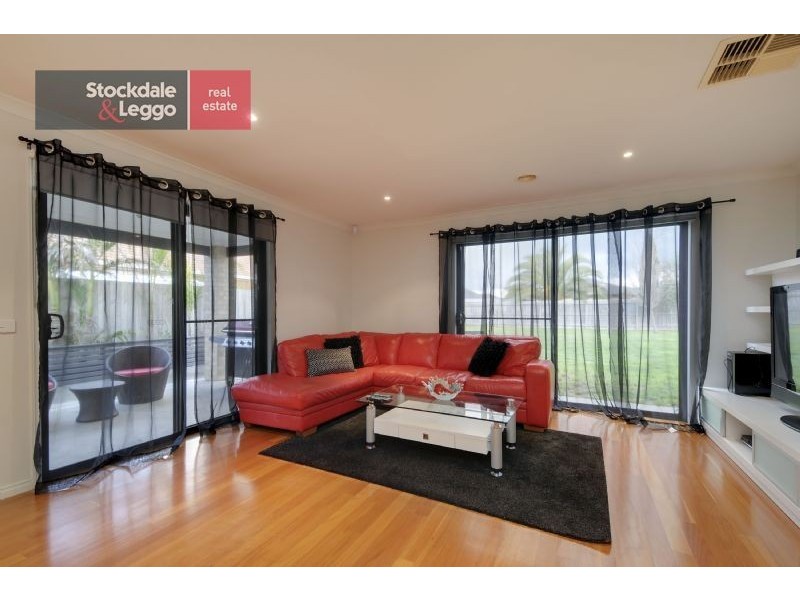 10 Glenrowan Street, Morwell VIC 3840