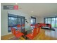10 Glenrowan Street, Morwell VIC 3840