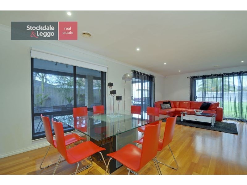 10 Glenrowan Street, Morwell VIC 3840