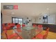 10 Glenrowan Street, Morwell VIC 3840