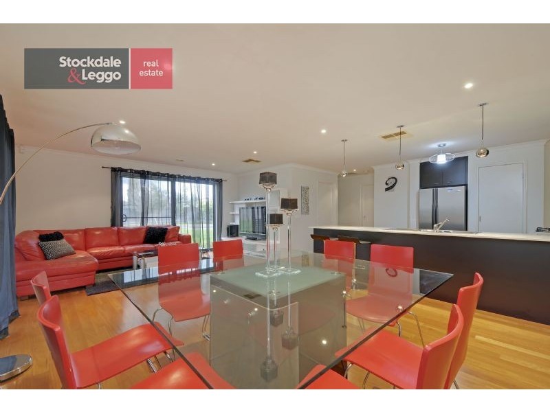 10 Glenrowan Street, Morwell VIC 3840