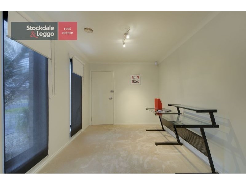 10 Glenrowan Street, Morwell VIC 3840