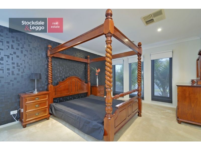10 Glenrowan Street, Morwell VIC 3840