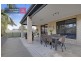 10 Glenrowan Street, Morwell VIC 3840