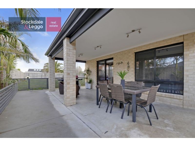 10 Glenrowan Street, Morwell VIC 3840