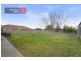 10 Glenrowan Street, Morwell VIC 3840