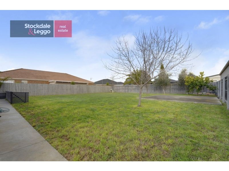 10 Glenrowan Street, Morwell VIC 3840