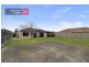 10 Glenrowan Street, Morwell VIC 3840