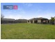 10 Glenrowan Street, Morwell VIC 3840