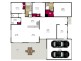 10 Glenrowan Street, Morwell VIC 3840 Floorplan