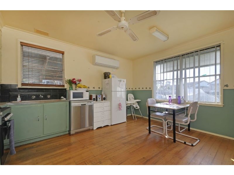 23 Furlonger Street, Traralgon VIC 3844