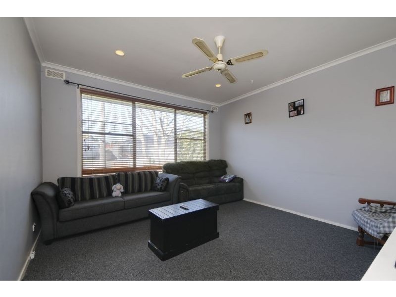 23 Furlonger Street, Traralgon VIC 3844