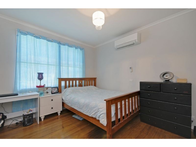 23 Furlonger Street, Traralgon VIC 3844