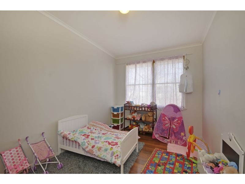 23 Furlonger Street, Traralgon VIC 3844