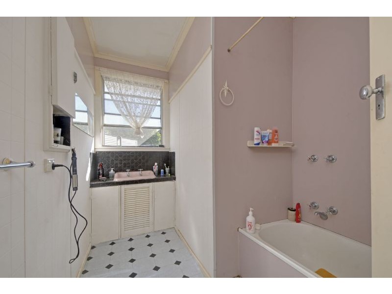 23 Furlonger Street, Traralgon VIC 3844